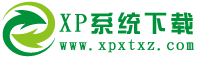 海量安卓手机软件下载_好玩的手游下载推荐_最新电脑系统下载-xp系统下载