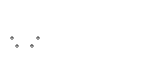 手游下载_手游排行榜_好玩的手机游戏-手游下载_手游排行榜_好玩的手机游戏-新手游网