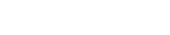 系统软件站-免费游戏软件资源下载网站