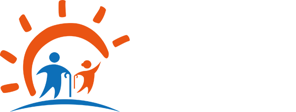 夕阳红 - 大健康，大未来