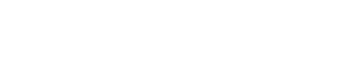 进相器-进相器工作原理-水阻柜-水阻柜工作原理