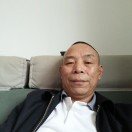 徐州万人相亲会_徐州征婚网_徐州相亲网-徐州相亲会