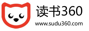 读书360影视介绍网