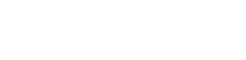 东方医药网-医药招商,医药代理,药品招商代理知名品牌