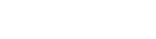 系统之家 - 系统之家