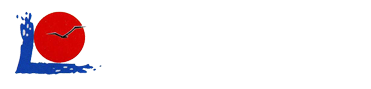 锦州盈港物流有限公司,锦州物流，锦州物流公司_盈港物流_锦州盈港物流_盈港物流公司_锦州盈港天然气有限公司_锦州集装箱物流