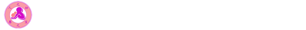 天津月子中心_天津月子会所_价格_【婴之宝】
