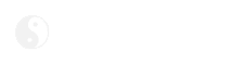 今日运势_生肖运势_周公解梦_周公解梦大全_周公解梦大全查询_周公解梦官网_原版周公解梦2345(原版)