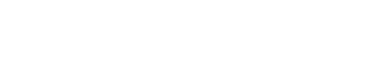 植筋加固_桥梁加固_房屋加固_粘钢加固_碳纤维加固-厂房裂缝修补加固公司