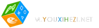 游戏盒子下载站-好玩的手机游戏_热门手游|免费单机游戏
