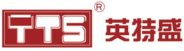 保定英特盛鬃刷制造有限公司