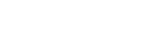 热门手游下载_安卓手游大全_月侠网