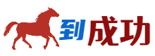 Web3.0时代先驱网