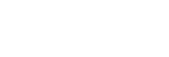 阅读库_手机版