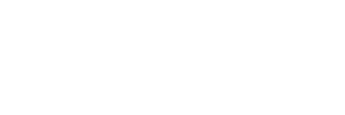 【云骑士装机大师】简单操作的U盘启动盘制作工具_轻松一键重装系统 - 云骑士装机大师官网