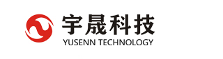 专业驻车加热器_汽车锅炉厂家_驻车空调加盟-宇晟科技新能源汽车电加热器