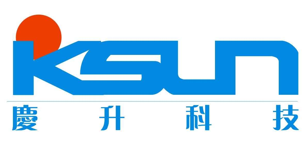 高低温循环交变试验箱,可编程高低温试验箱,可程式高低温试验机,可程式冷热冲击试验箱,可程式恒温恒湿试验箱-东莞市庆声试验设备有限公司