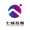 BOSS直聘-找工作上BOSS直聘直接谈！招聘求职找工作！