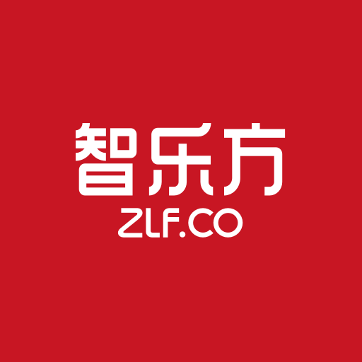 四川佳海电子有限公司-智乐方（zlf.co），专业手机零售O2O平台，正品手机、笔记本、数码潮品、手机维修、旧机回收等一站式手机服务平台。四川佳海电子有限公司