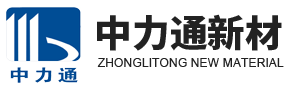 无机复合电缆沟盖板_rpc盖板_地铁疏散平台_湖北中力通新材料有限公司