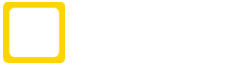 战马教育 - 专业的高等教育知识分享平台
