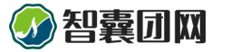 智囊团网-生活百科知识