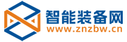手机浏览_智能装备网