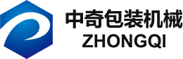 自动包装机-包装机厂家-颗粒包装机-粉末包装机-佛山中奇包装