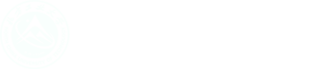 北方工业大学马克思主义学院