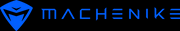 Machenike Official Website | As Cool As You Are
 – Machenike Official Store
