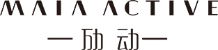 劢动MAIA ACTIVE