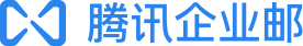 云南省疾病预防控制中心