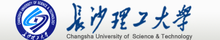 长沙理工大学学生账号