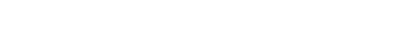 湖北大学马克思主义学院