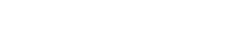 山东师范大学马克思主义学部