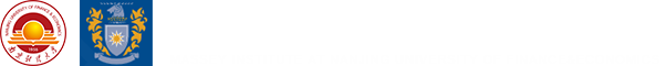 梅西学院