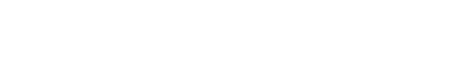 首页 | 中山大学数学学院