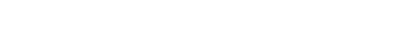 西安交通大学数学与统计学院