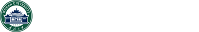 武汉大学数学与统计学院