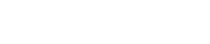 首页 | 中山大学 数学学院（珠海）