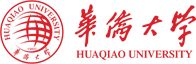 华侨大学MBA教育中心