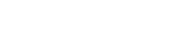华中科技大学MBA