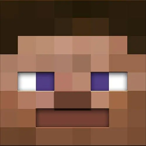 我的世界论坛 - 方块星球 | Minecraft中文站 | MCBBS