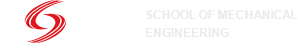 北京理工大学机械与车辆学院
