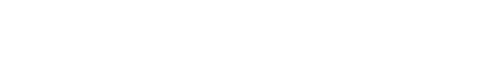 北京大学医学部医学信息学中心