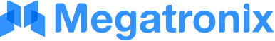 镁佳（北京）科技有限公司 Megatronix (Beijing) Technology Co., Ltd.