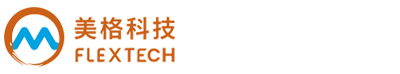 武汉美格科技股份有限公司