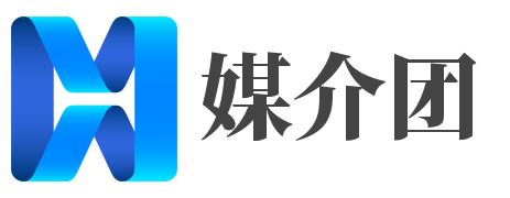 媒介团网-新闻源自助发稿平台-新闻发布推广平台-代写文章-网络广告营销-软文发布