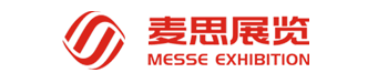 长沙展览公司|长沙展台制作|长沙展览工厂|长沙展台搭建|长沙工程机械展展台搭建|长沙展厅设计装修|长沙文化墙宣传栏设计制作安装|欧洲展台搭建-湖南麦思展览展示有限公司