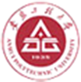 现代技术中心